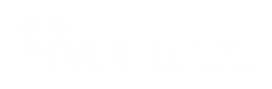 Logo blanco-05.png